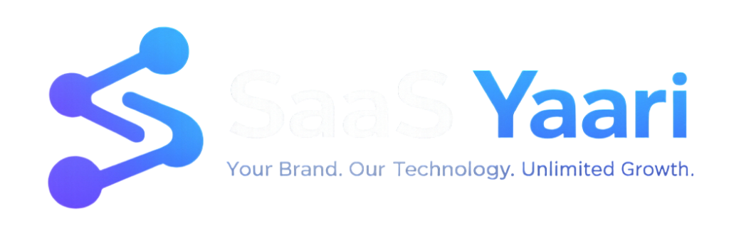 Swapnobiz