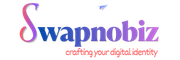 Swapnobiz